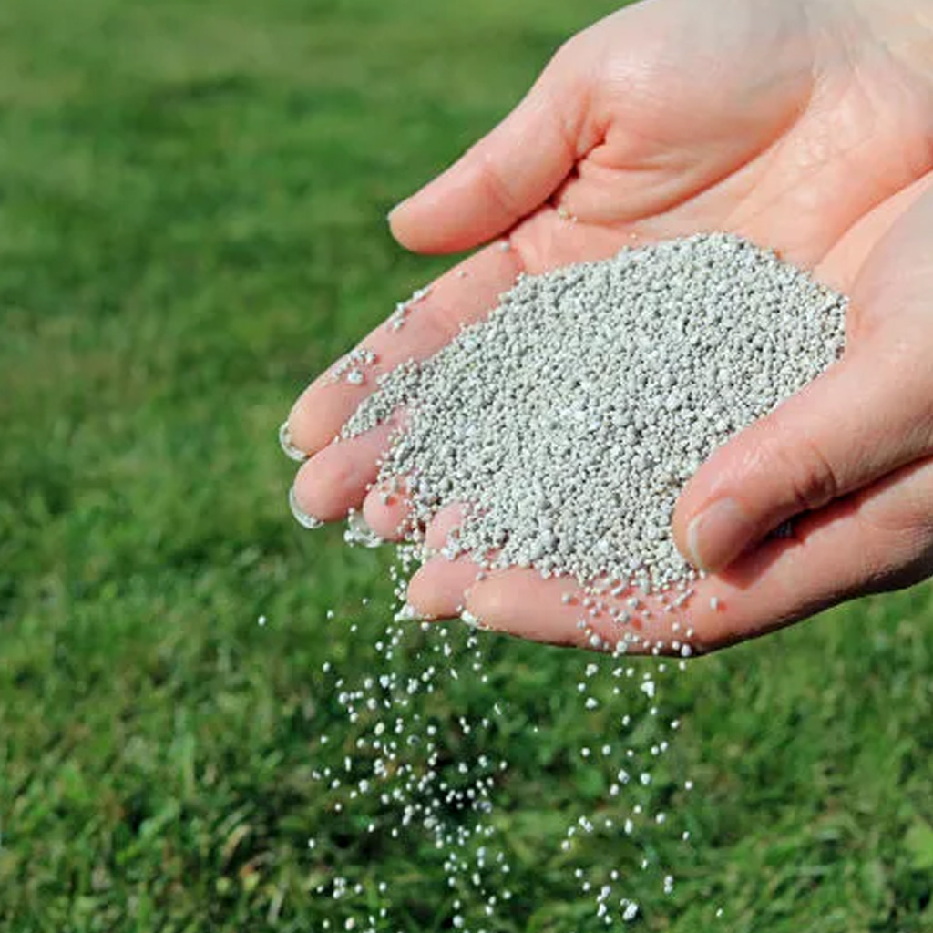 ACIDO SULFURICO - APOLO TRANSPORTES