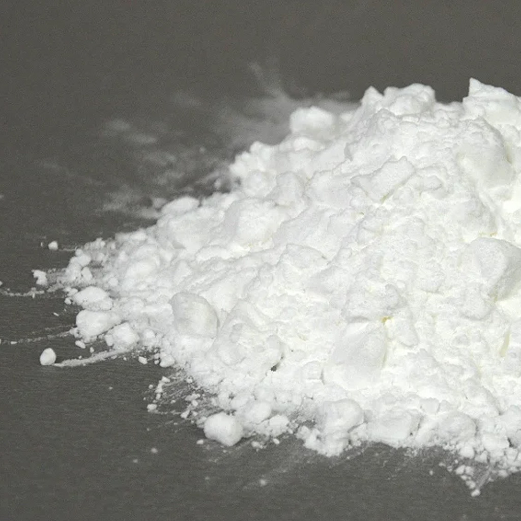 AMIDO A GRANEL - APOLO TRANSPORTES TRANSPORTADORA DE PRDUTOS QUIMICOS