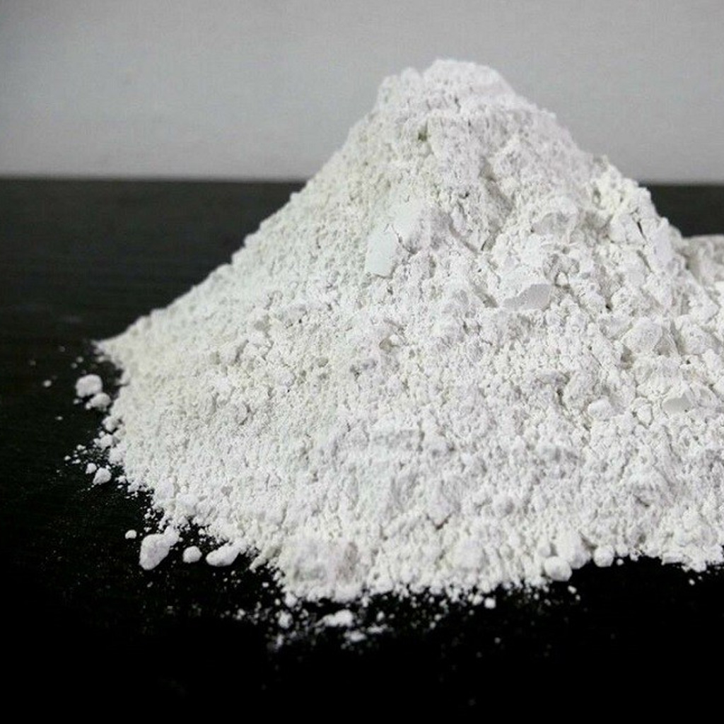 CAL VIRGEM - TRANSPORTADORA SP APOLO TRANSPORTES