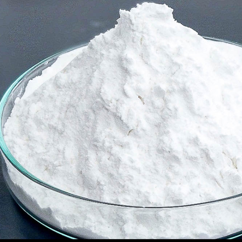 Carbonato de Cálcio (Slurry) - TRANSPORTADORA SP - APOLO TRANSPORTES