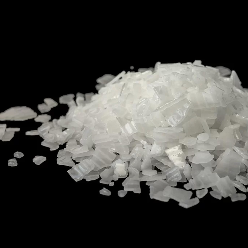 SODA CAUSTICA - RODOVIAS SP APOLO TRANSPORTES PRODUTOS QUIMICOS